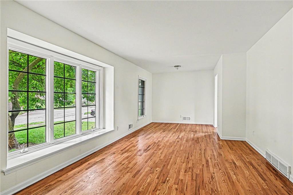 Residential in Kansas City 5
