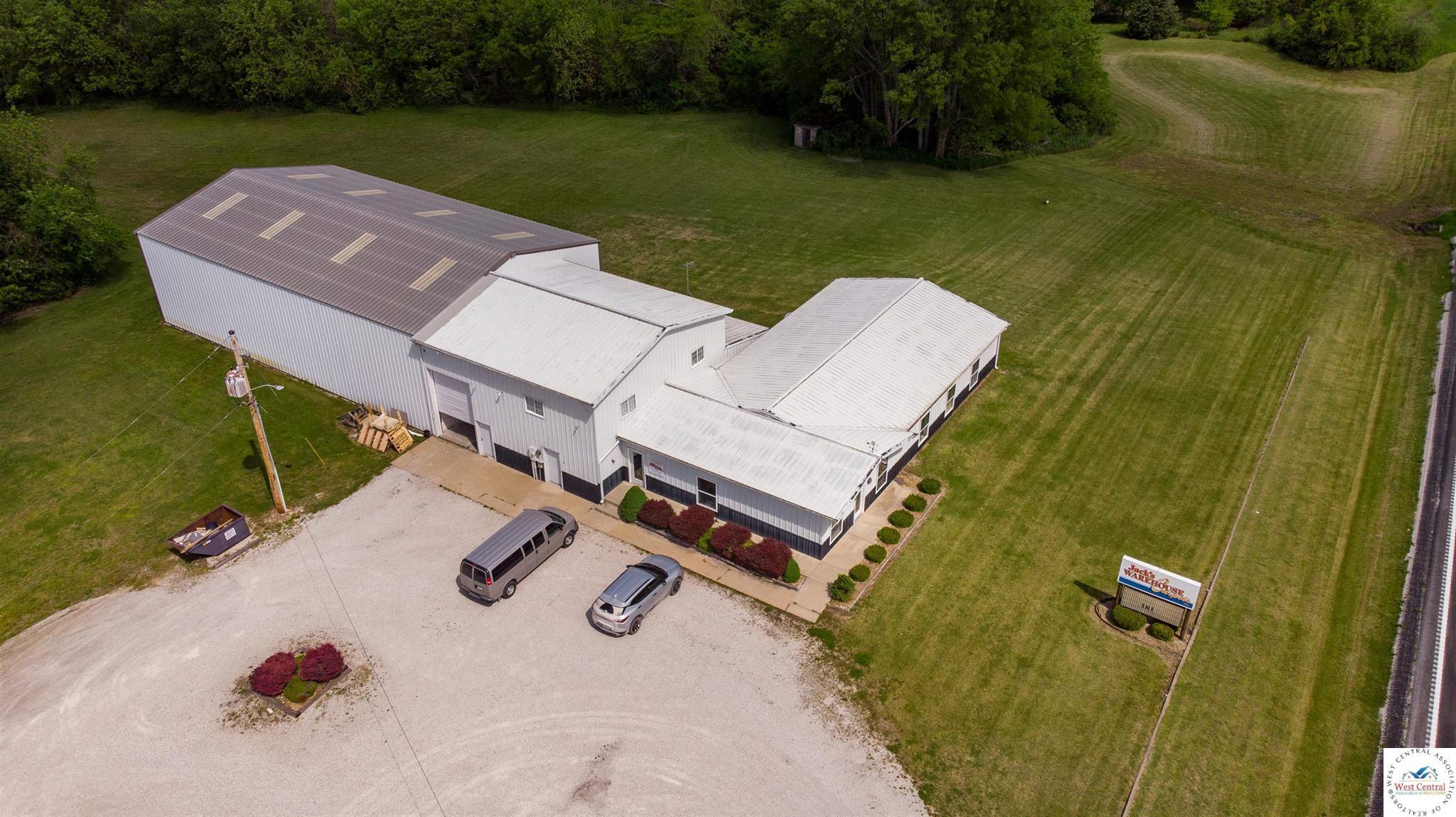 Commercial Sale in Clinton 4