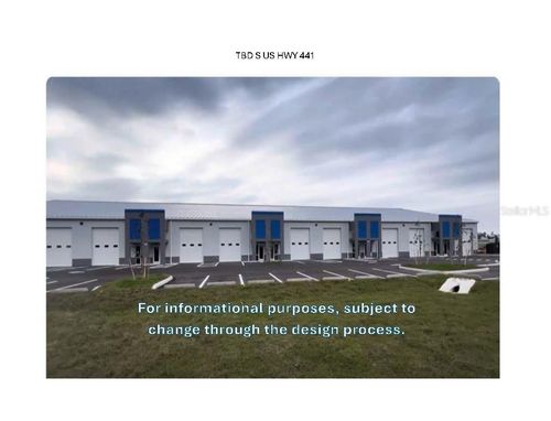 TBD Se Abshier Blvd, BELLEVIEW, FL, 34420 | Card Image