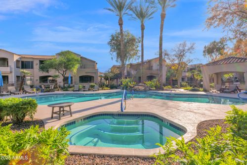 2086-3131 E Legacy Dr, Phoenix, AZ, 85042-6022 | Card Image