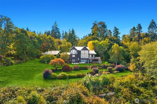 12020 Sw Cedarhurst Rd, Vashon, WA, 98070-3514 | Card Image
