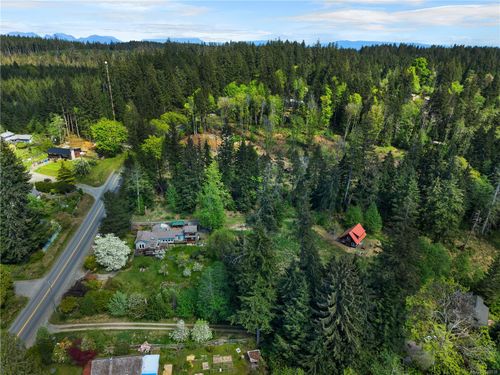 653 Heriot Bay Rd, Quadra Island, BC, V0P1N0 | Card Image