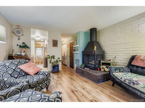 27-1060 S Parker Rd, Denver, CO, 80231-2016 | Card Image