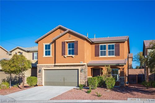 10642 Ostend Ave, Las Vegas, NV, 89166-7118 | Card Image