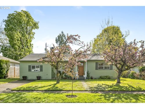 4750 Sw Larch Dr, Beaverton, OR, 97005-3410 | Card Image