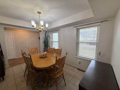 1504 Furlong Dr, COLUMBIA, MO, 65202-4851 | Card Image