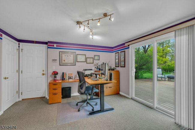 16 Debow Ter, House other with 3 bedrooms, 2 bathrooms and null parking in Pompton Plains NJ | Image 19