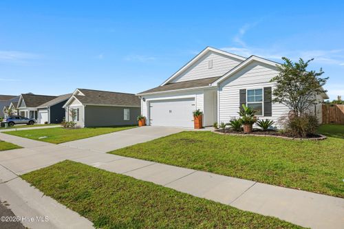 lot-211-3635 Wigeon Way, Winnabow, NC, 28479-7801 | Card Image
