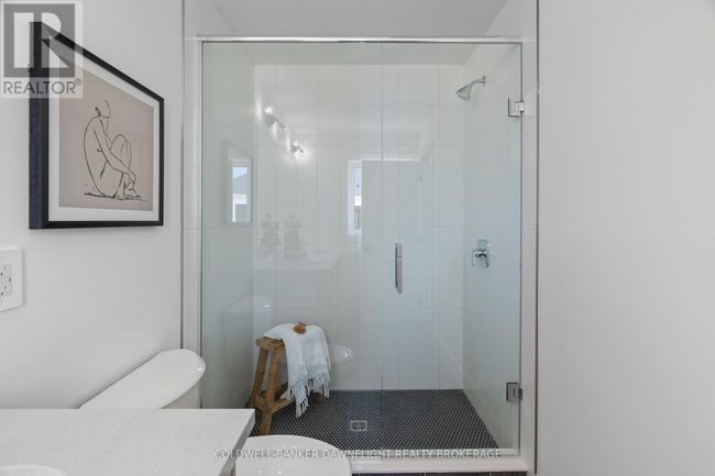 27 - 147 Scott's Dr, Townhouse with 3 bedrooms, 3 bathrooms and 2 parking in Lucan ON | Image 25