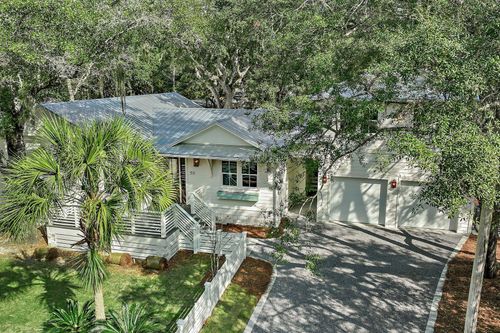 30 Harris St, Santa Rosa Beach, FL, 32459-5579 | Card Image
