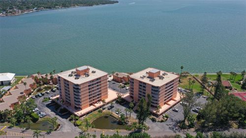 apt-406-7432 Sunshine Skyway Ln S, ST PETERSBURG, FL, 33711-4987 | Card Image