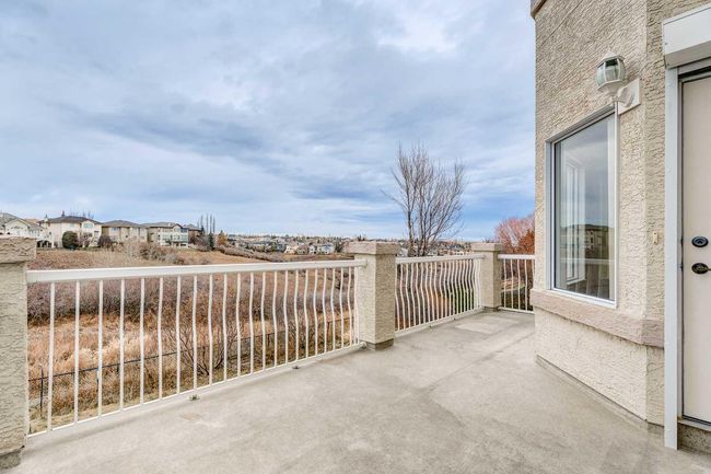 4020 Edgevalley Landing Nw, Home with 6 bedrooms, 3 bathrooms and 4 parking in Calgary AB | Image 42