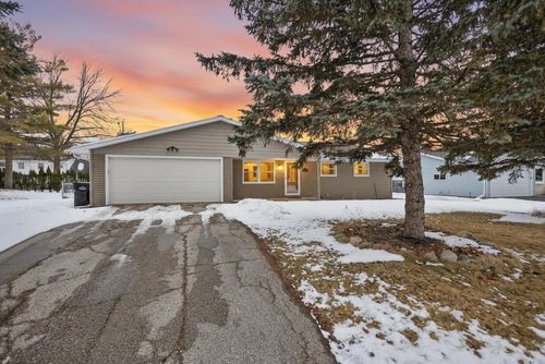 1623 Louisiana Place, STURGEON BAY, WI, 54235 | Card Image