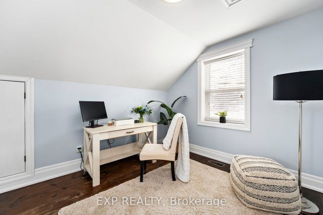 1742 Cameron St W, House other with 3 bedrooms, 2 bathrooms and 8 parking in Cannington ON | Image 25
