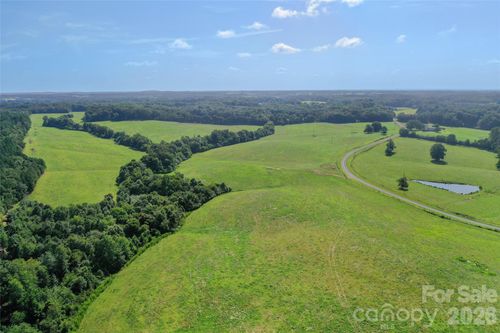 e-0000 Lucy Short Cut Road, Marshville, NC, 28013 | Card Image