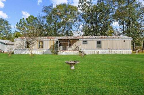 520 County Road 3372, Cleveland, TX, 77327-9284 | Card Image