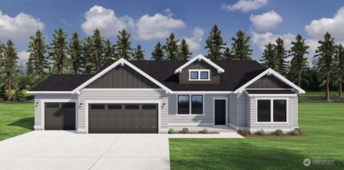 905 Ava St, Walla Walla, WA, 99362-5552 | Card Image