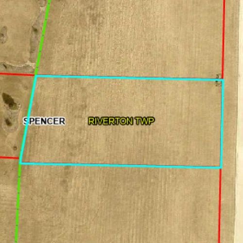 2011 20th Ave W, Spencer, IA, 51301-2624 | Card Image