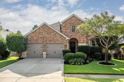 3508 Nandina Dr, Flower Mound, TX, 75022-1019 | Card Image