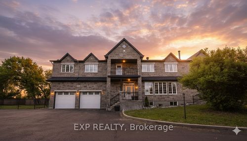 2754 Eagleson Rd, Stittsville, ON, K2S1B8 | Card Image