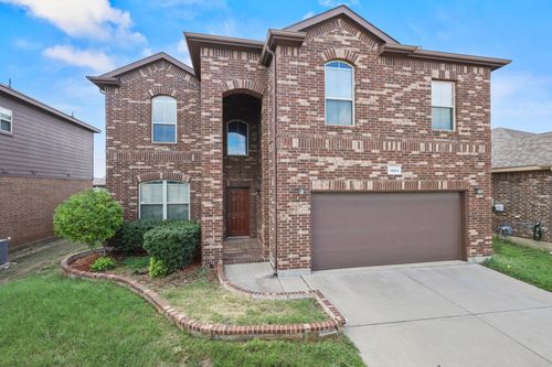 1804 Capulin Rd, Fort Worth, TX, 76131-1293 | Card Image