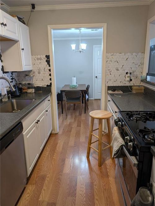 2503 Country Park Dr Se, Smyrna, GA, 30080-8273 | Card Image
