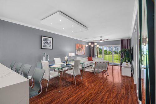 apt-203-2900 N Palm Aire Dr, Pompano Beach, FL, 33069-3482 | Card Image