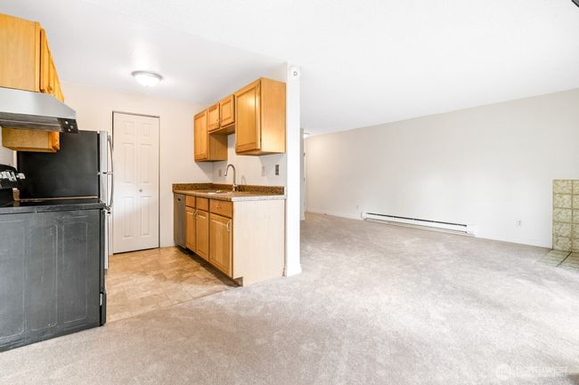 E204 - 15210 Macadam Rd S, Condo with 2 bedrooms, 2 bathrooms and 1 parking in Tukwila WA | Image 14