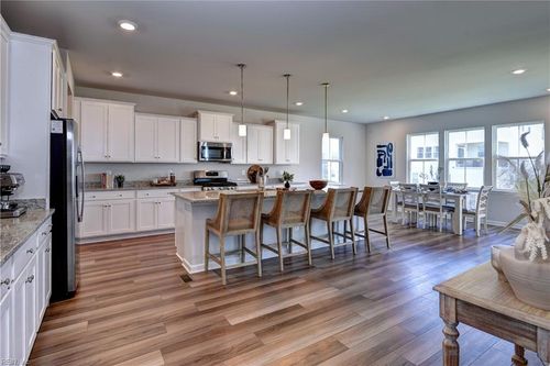 9116 Daydreamer Ct, Toano, VA, 23168 | Card Image