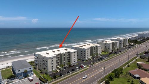 153-401 Highway A1a, Satellite Beach, FL, 32937-2307 | Card Image