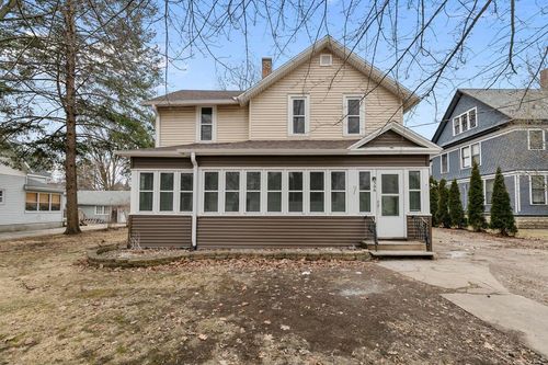 306 S Watertown Street, Waupun, WI, 53963 | Card Image