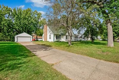 6338 Girard Avenue S, House other with 6 bedrooms, 2 bathrooms and null parking in Richfield MN | Image 2