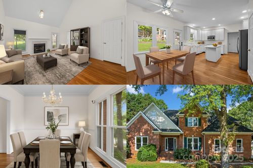 765 Portpatrick Pl, Fort Mill, SC, 29708-7854 | Card Image