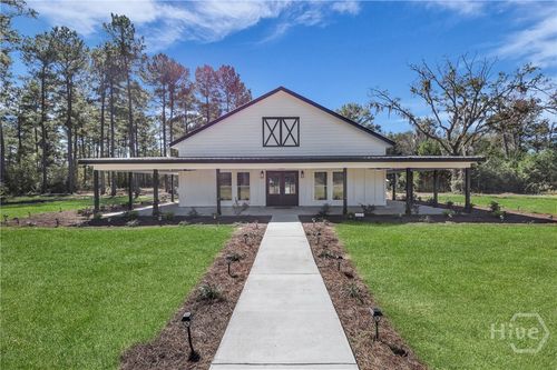 150 Cowart Ln, sylvania, GA, 30467-9479 | Card Image