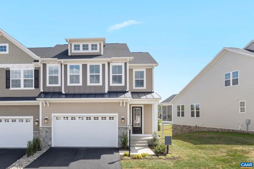 385 Bayberry Ln, ZION CROSSROADS, VA, 22942-7073 | Card Image