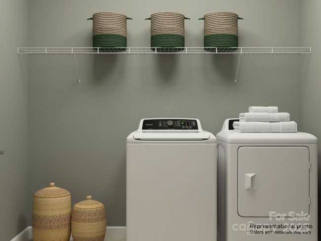 Laundry | Image 22