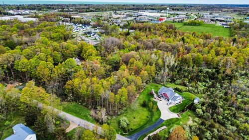 V/L 6th Avenue, South Haven, MI, 49090 | Card Image