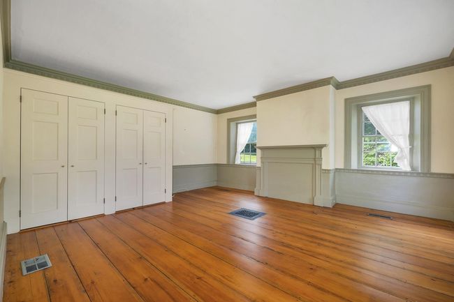 1519 New Boston Rd, House other with 3 bedrooms, 2 bathrooms and null parking in Francestown NH | Image 16