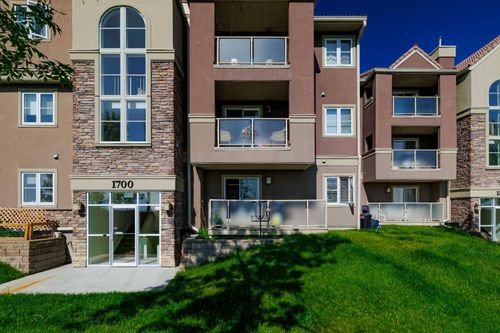 1714-1714 Edenwold Hts Nw, Calgary, AB, T3A3V2 | Card Image
