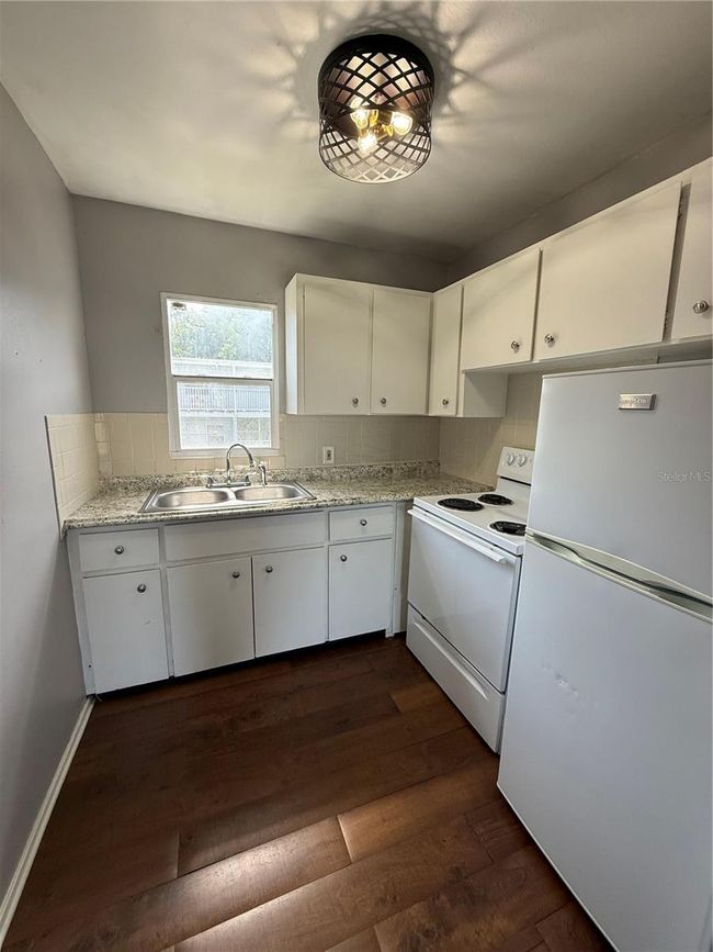 APT-12A - 650 Dixon Blvd, Condo with 0 bedrooms, 1 bathrooms and null parking in COCOA FL | Image 4