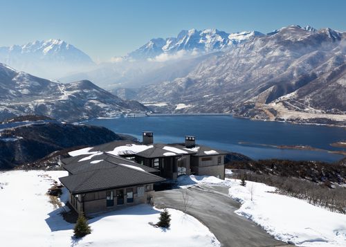 49-2132 E Outlaw Rd, Hideout, UT, 84036 | Card Image