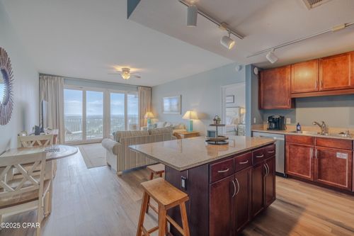 1831-9902 S Thomas Dr, Panama City Beach, FL, 32408-1201 | Card Image