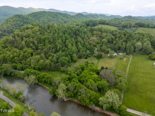1659 Lungsford Mill Rd Road, Hiltons, VA, 24258 | Card Image