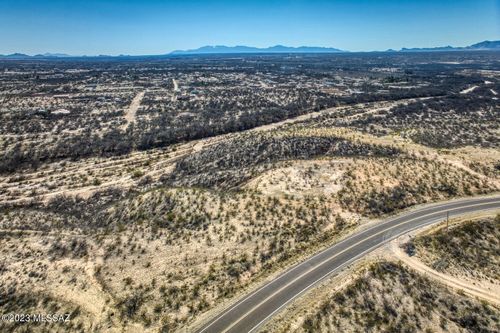 tbd-TBD N Sibyl Road, St. David, AZ, 85630 | Card Image