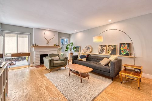 30735 Calle Resplendor, San Juan Capistrano, CA, 92675-1609 | Card Image