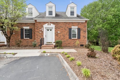 apt-k50-400 Sunset Dr, Johnson City, TN, 37604-2473 | Card Image