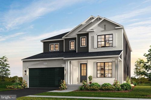 41914 Night Nurse Cir, ASHBURN, VA, 20148 | Card Image