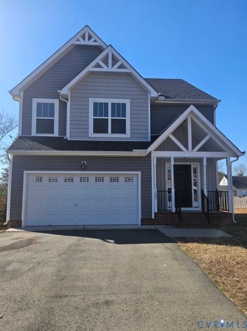 103 Central Crossing Ter, Aylett, VA, 23009-4174 | Card Image