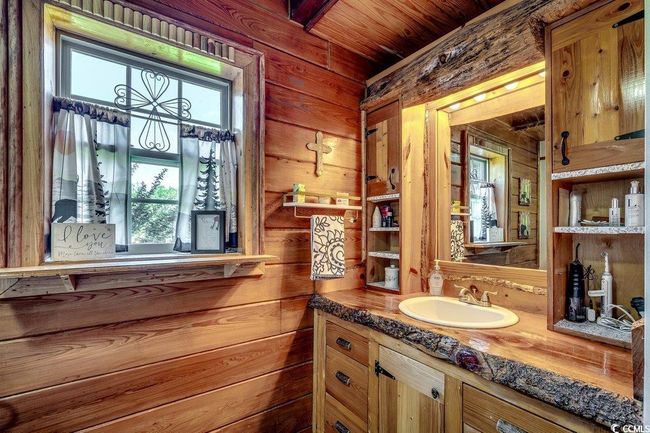 181 Halfway Rd, House other with 3 bedrooms, 2 bathrooms and 6 parking in Nichols SC | Image 21