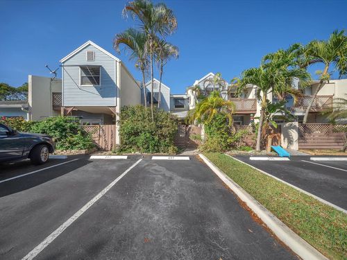 22-207 E Hemingway Cir, Margate, FL, 33063-5392 | Card Image